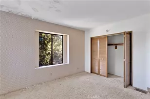 1333 Finger, Lake Arrowhead, CA 92352 - Photo 28
