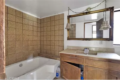 1333 Finger, Lake Arrowhead, CA 92352 - Photo 32