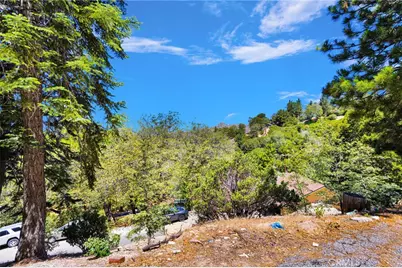 1333 Finger, Lake Arrowhead, CA 92352 - Photo 8