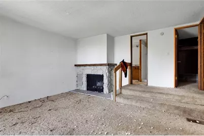1333 Finger, Lake Arrowhead, CA 92352 - Photo 34