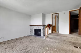 1333 Finger, Lake Arrowhead, CA 92352 - Photo 34