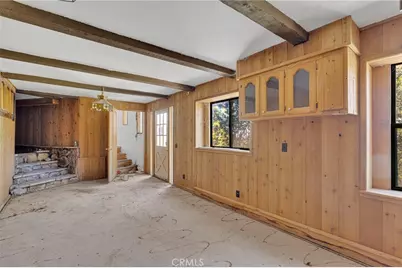 1333 Finger, Lake Arrowhead, CA 92352 - Photo 14