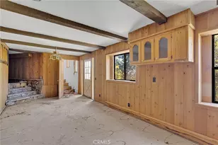 1333 Finger, Lake Arrowhead, CA 92352 - Photo 14