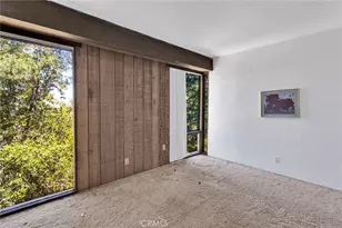 1333 Finger, Lake Arrowhead, CA 92352 - Photo 30
