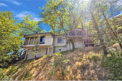 1333 Finger, Lake Arrowhead, CA 92352 - Photo 4