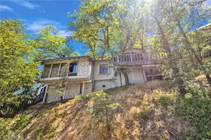 1333 Finger, Lake Arrowhead, CA 92352 - Photo 4