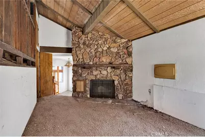 1333 Finger, Lake Arrowhead, CA 92352 - Photo 20