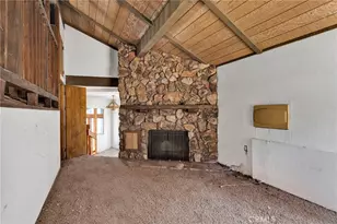 1333 Finger, Lake Arrowhead, CA 92352 - Photo 20