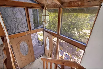 1333 Finger, Lake Arrowhead, CA 92352 - Photo 10
