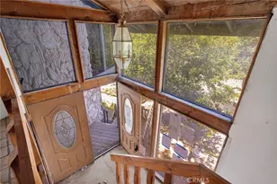 1333 Finger, Lake Arrowhead, CA 92352 - Photo 10