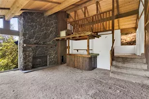 1333 Finger, Lake Arrowhead, CA 92352 - Photo 22