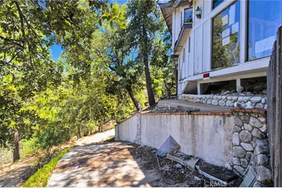 1333 Finger, Lake Arrowhead, CA 92352 - Photo 6