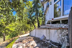 1333 Finger, Lake Arrowhead, CA 92352 - Photo 6
