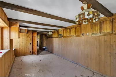 1333 Finger, Lake Arrowhead, CA 92352 - Photo 12