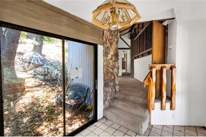 1333 Finger, Lake Arrowhead, CA 92352 - Photo 18