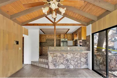 1333 Finger, Lake Arrowhead, CA 92352 - Photo 26