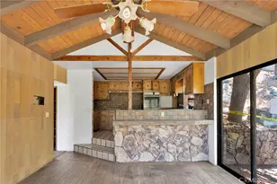 1333 Finger, Lake Arrowhead, CA 92352 - Photo 26