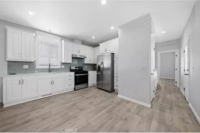 801 W. Covina Boulevard #181, San Dimas, CA 91773 - Photo 4