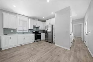 801 W Covina Blvd, San Dimas, CA 91773 - Photo 4