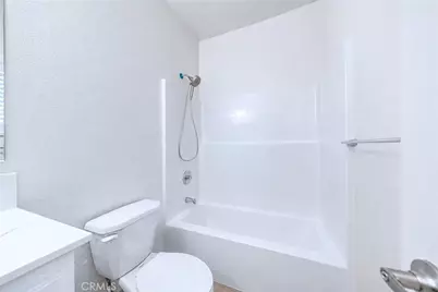 801 W. Covina Boulevard #181, San Dimas, CA 91773 - Photo 18