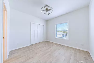 801 W. Covina Boulevard #181, San Dimas, CA 91773 - Photo 10
