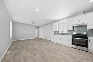 801 W Covina Blvd, San Dimas, CA 91773 - Photo 8