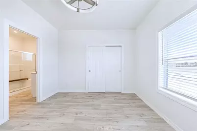 801 W. Covina Boulevard #181, San Dimas, CA 91773 - Photo 12