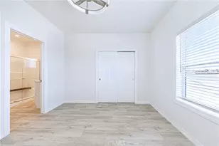 801 W Covina Blvd, San Dimas, CA 91773 - Photo 12
