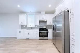 801 W Covina Blvd, San Dimas, CA 91773 - Photo 6