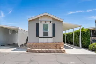 801 W Covina Blvd, San Dimas, CA 91773 - Photo 1
