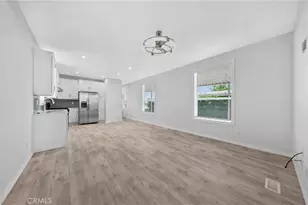 801 W Covina Blvd, San Dimas, CA 91773 - Photo 16