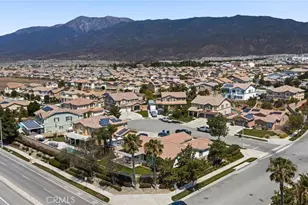 16339 Basswood Ln, Fontana, CA 92336 - Photo 56