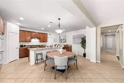 16339 Basswood Lane, Fontana, CA 92336 - Photo 16