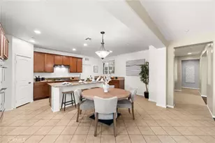 16339 Basswood Ln, Fontana, CA 92336 - Photo 16