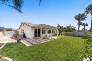 16339 Basswood Ln, Fontana, CA 92336 - Photo 46