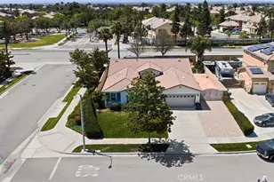 16339 Basswood Ln, Fontana, CA 92336 - Photo 52