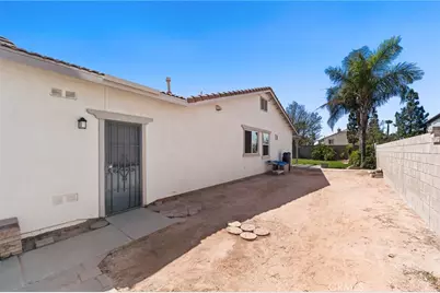 16339 Basswood Lane, Fontana, CA 92336 - Photo 44