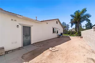 16339 Basswood Ln, Fontana, CA 92336 - Photo 44