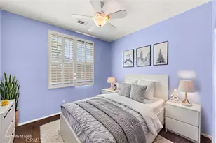16339 Basswood Ln, Fontana, CA 92336 - Photo 30