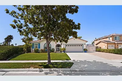16339 Basswood Lane, Fontana, CA 92336 - Photo 4