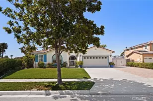 16339 Basswood Ln, Fontana, CA 92336 - Photo 4