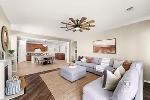 16339 Basswood Ln, Fontana, CA 92336 - Photo 14