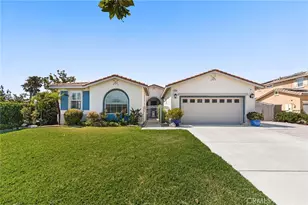 16339 Basswood Ln, Fontana, CA 92336 - Photo 6