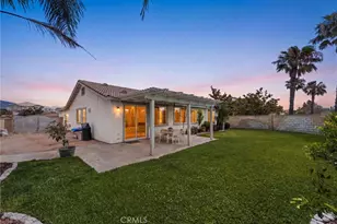 16339 Basswood Ln, Fontana, CA 92336 - Photo 2