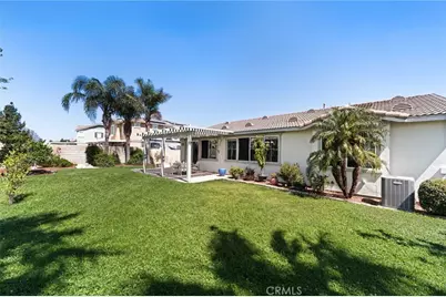 16339 Basswood Lane, Fontana, CA 92336 - Photo 48