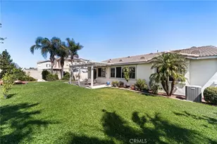 16339 Basswood Ln, Fontana, CA 92336 - Photo 48