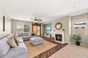 16339 Basswood Ln, Fontana, CA 92336 - Photo 12