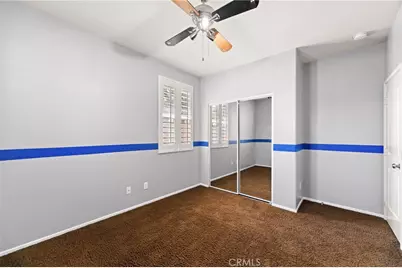 16339 Basswood Lane, Fontana, CA 92336 - Photo 38