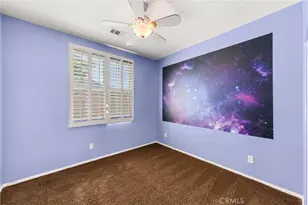 16339 Basswood Ln, Fontana, CA 92336 - Photo 28