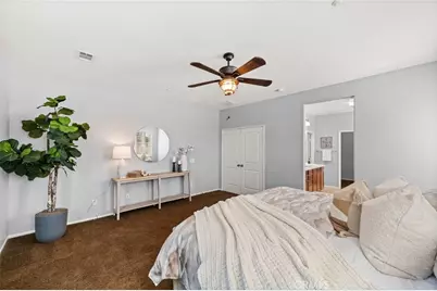 16339 Basswood Lane, Fontana, CA 92336 - Photo 24
